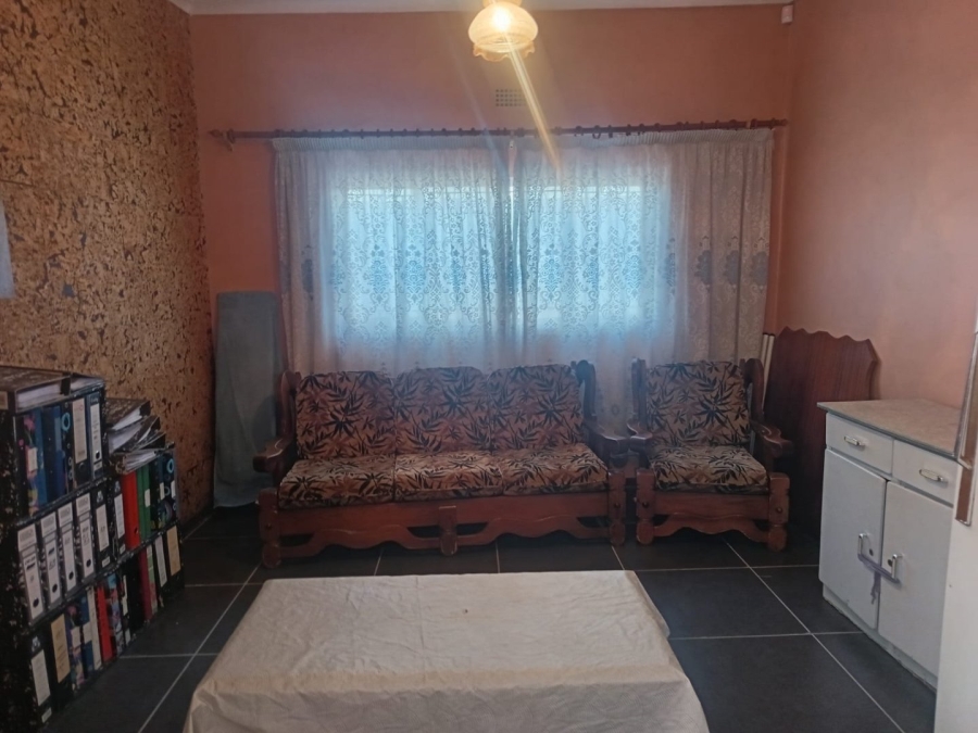 3 Bedroom Property for Sale in Northview Northern Cape
